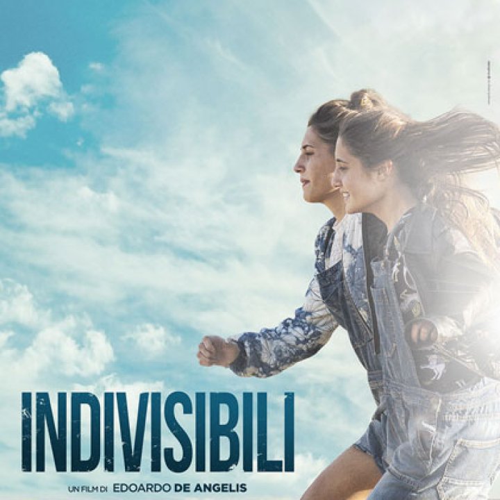 ESTATE AL CINEMA | INDIVISIBILI