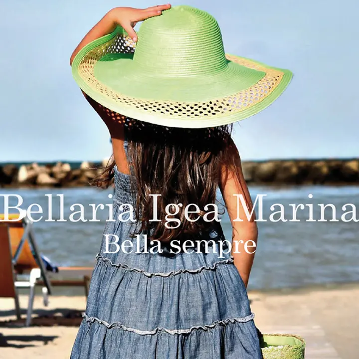 CONCORSO UNA EMAIL PER BELLARIA IGEA MARINA