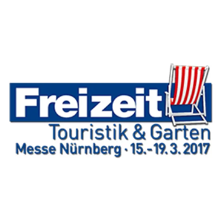 FREIZEIT MESSE