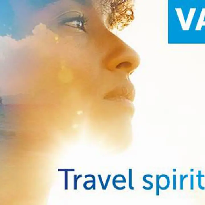 VAKANZ SALON DU TOURISME