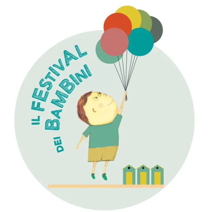 IL FESTIVAL DEI BAMBINI