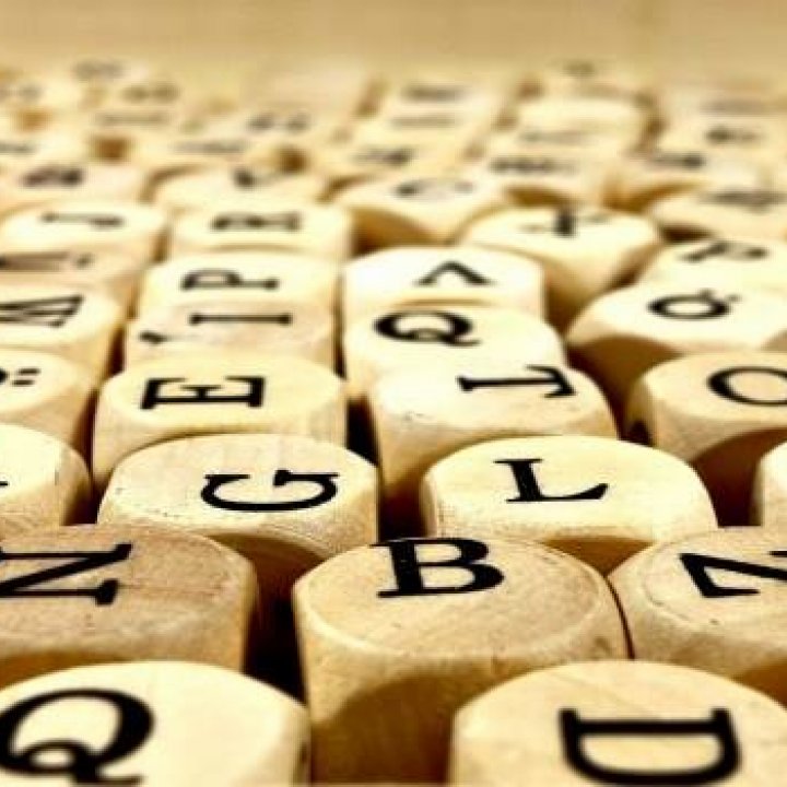 IL SUONO DELLE PAROLE