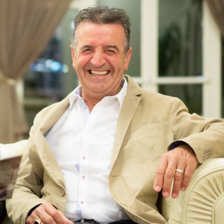 NEVIO BEDIN CANTASTORIE ROMAGNOLO