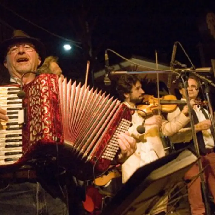 La festa della Borgata: sabato e domenica uno degli appuntamenti più amati