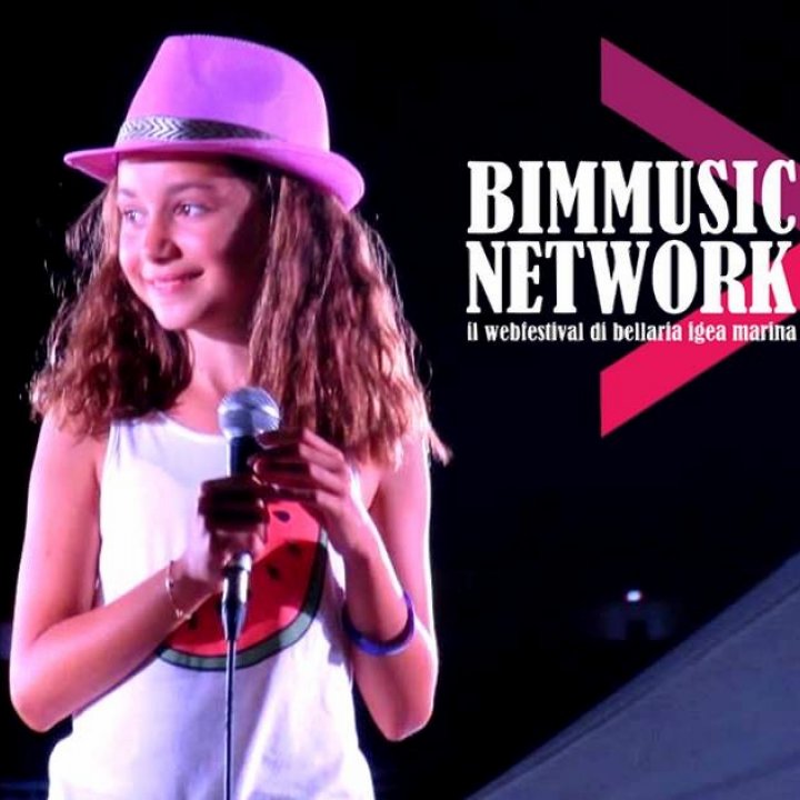 LA NOTTE ROSA | BIM MUSIC UNDER