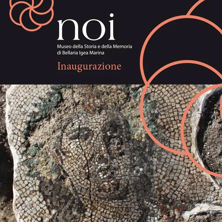 Noi. Museo della Storia e della Memoria di Bellaria Igea Marina