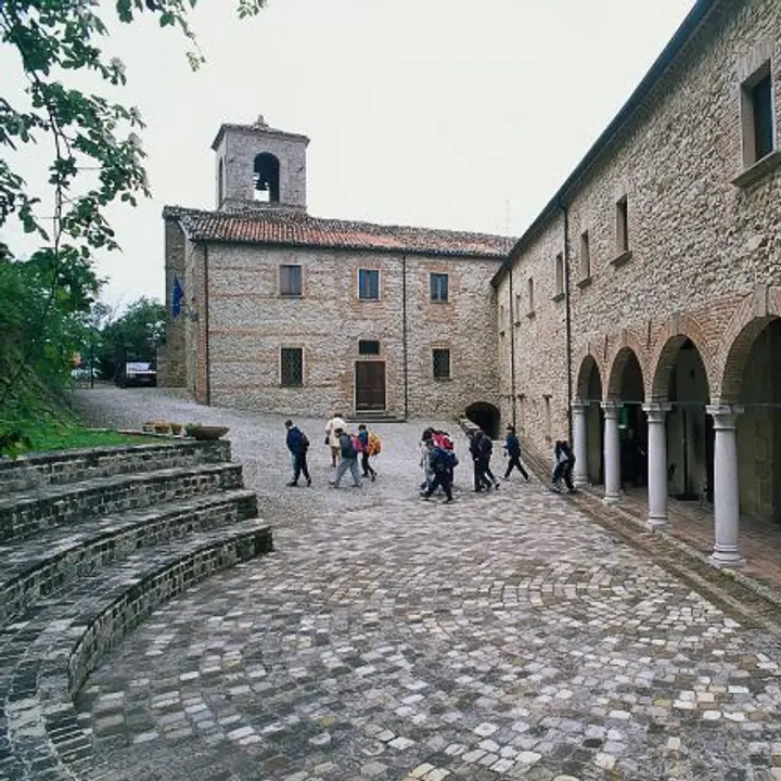 TOUR ALLA SCOPERTA DELLA VALMARECCHIA