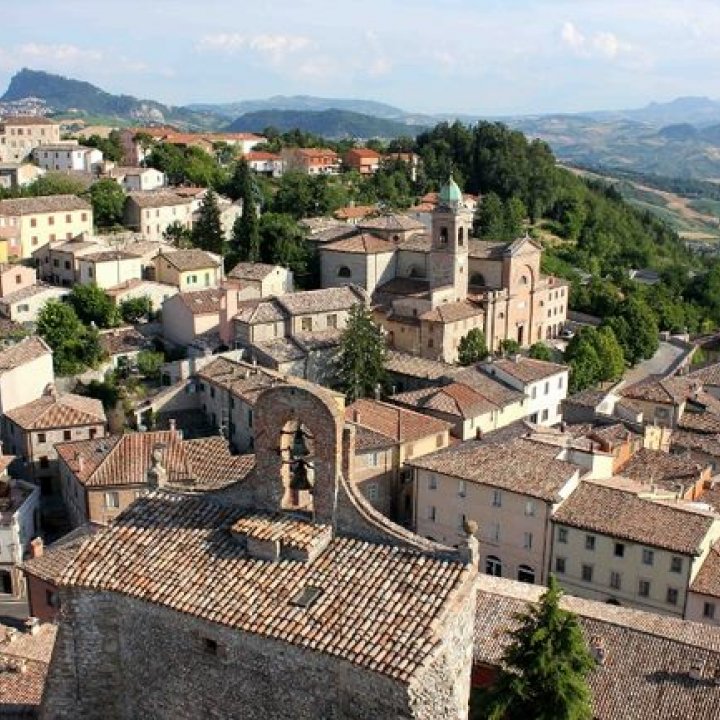 Dove scorre la memoria: un video alla scoperta della rete Remus