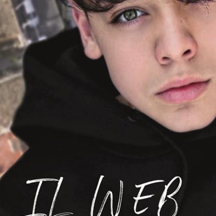 MEET & GREET CON MARCO LEONARDI