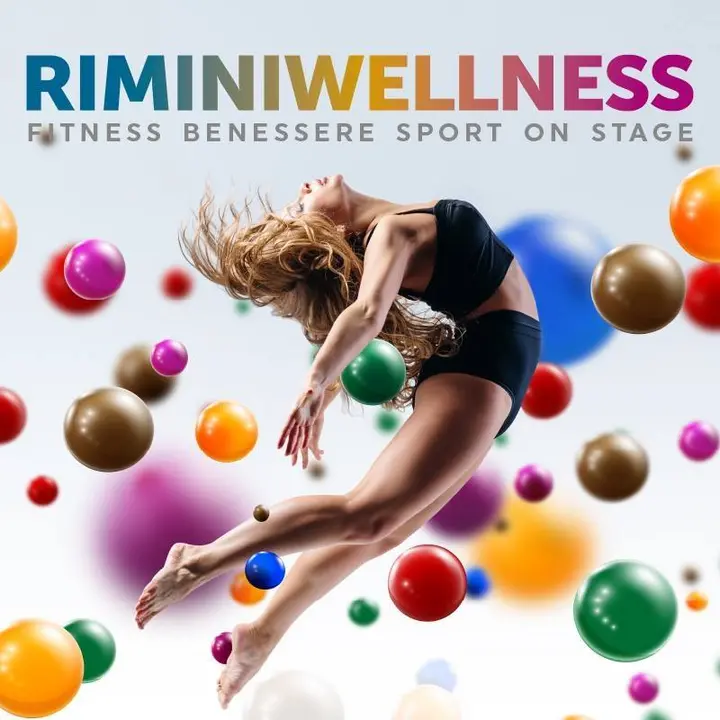 RIMINI WELLNESS