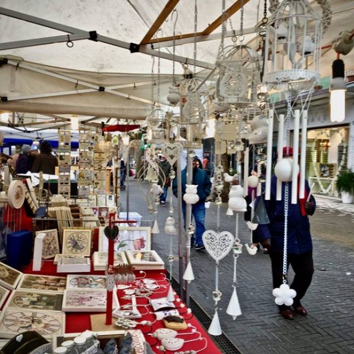 11 e 12 febbraio: un week end dedicato alla cultura e alle celebrazioni di San Valentino