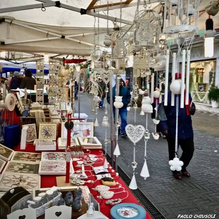 11 e 12 febbraio: un week end dedicato alla cultura e alle celebrazioni di San Valentino 11 e 12 febbraio: un week end dedicato alla cultura e alle celebrazioni di San Valentino