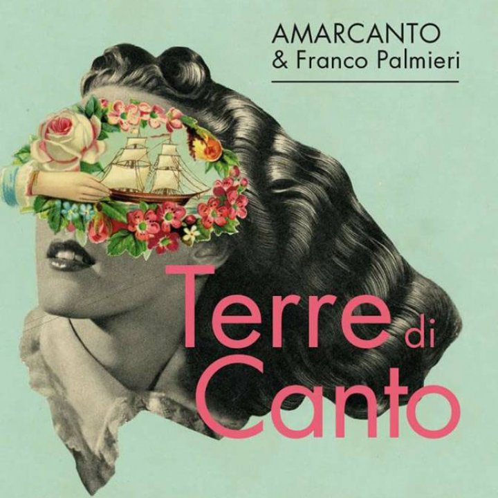 TERRE DI CANTO TERRE DI CANTO