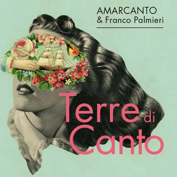 TERRE DI CANTO