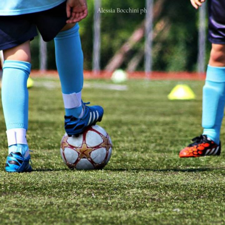 9° MEMORIAL BIANCHI MATTEO