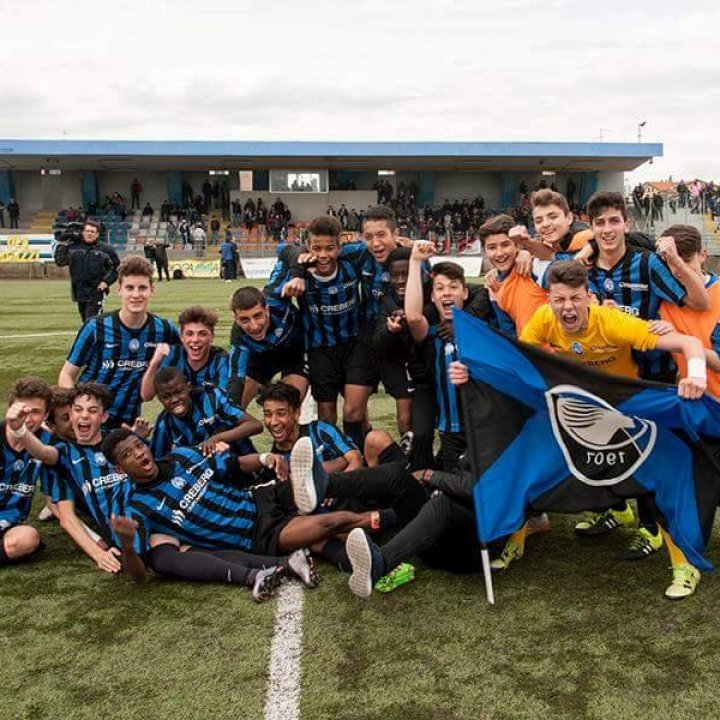 Torneo Pecci: tutte le novità dell'edizione 2017