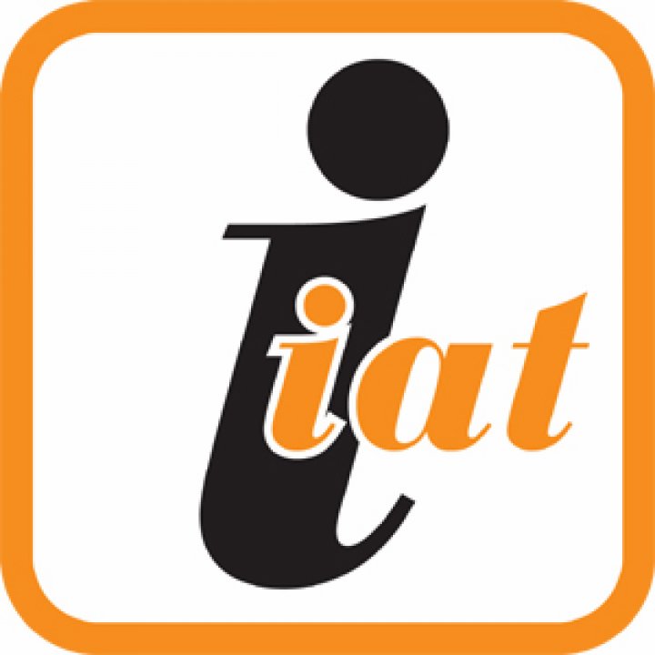 IAT | Informazioni e Accoglienza Turistica IAT | Informazioni e Accoglienza Turistica