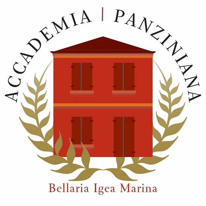 2018: I dieci anni dell'Accademia Panziniana