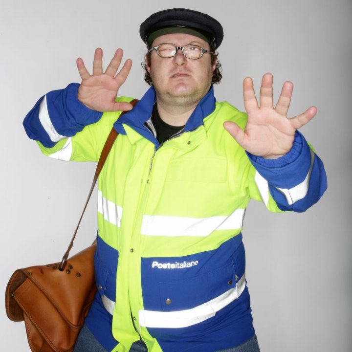 BELLARIA COMICS FESTIVAL