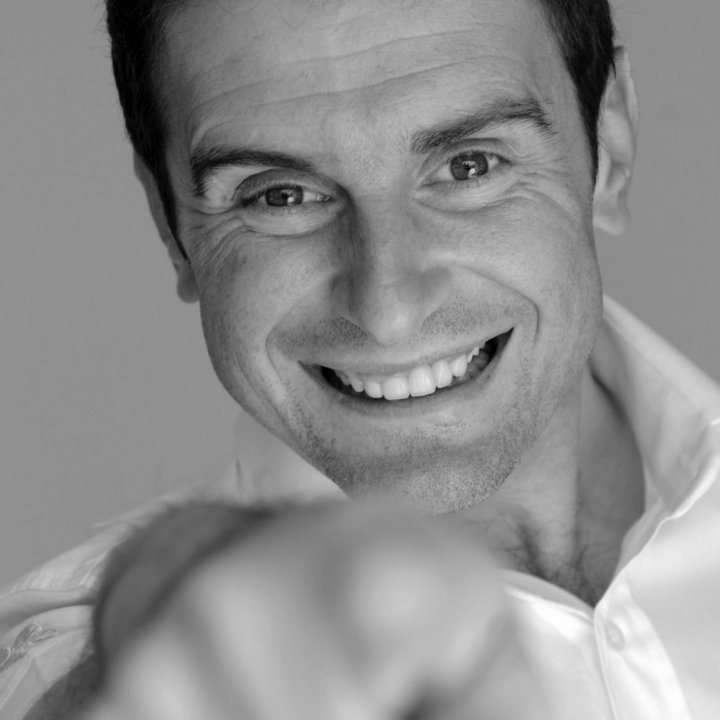 BELLARIA COMICS FESTIVAL