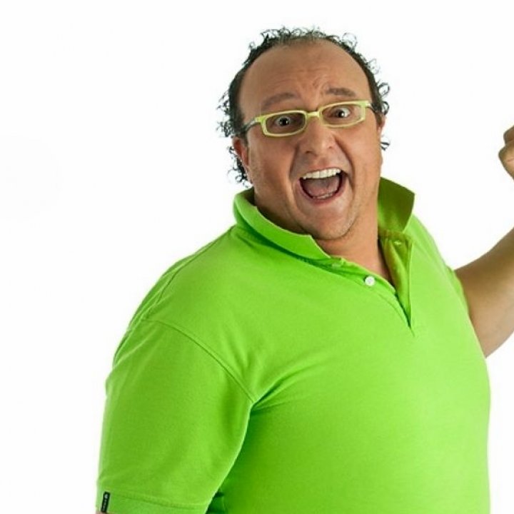 BELLARIA COMICS FESTIVAL