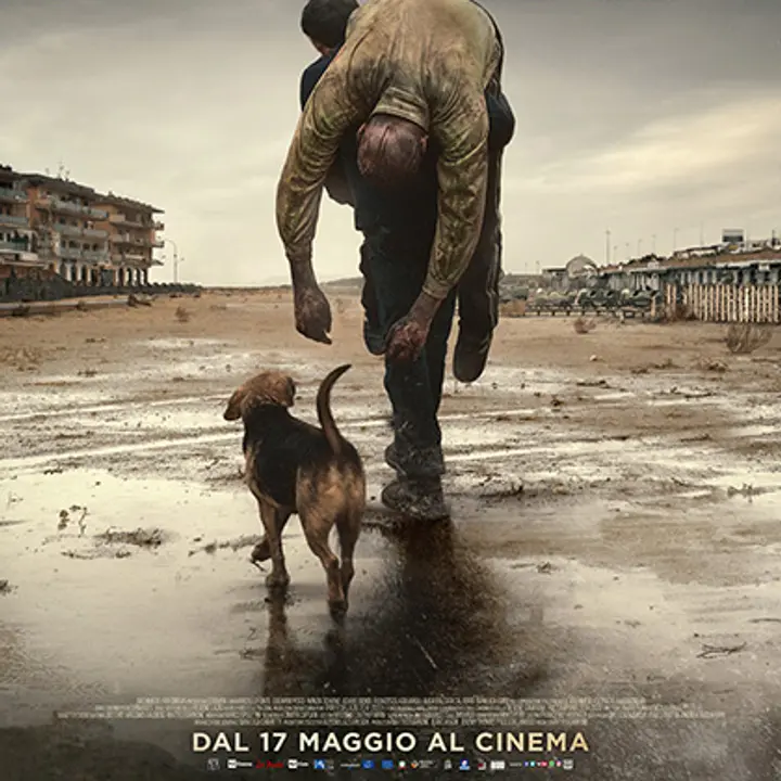 ESTATE AL CINEMA | DOGMAN