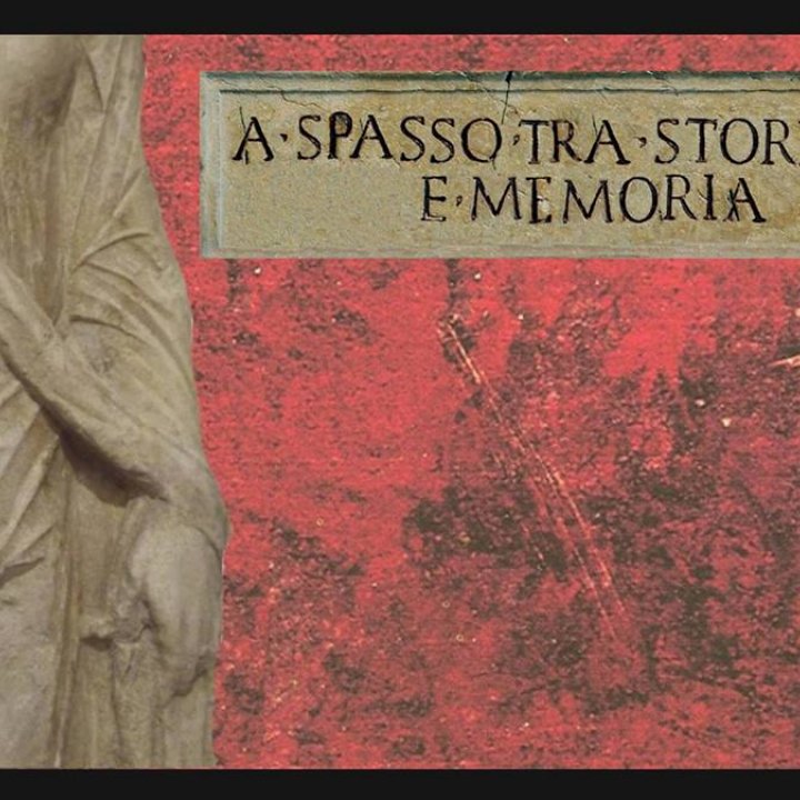 A spasso tra storia e memoria: Bellaria Igea Marina aderisce alla Settimana della Cultura