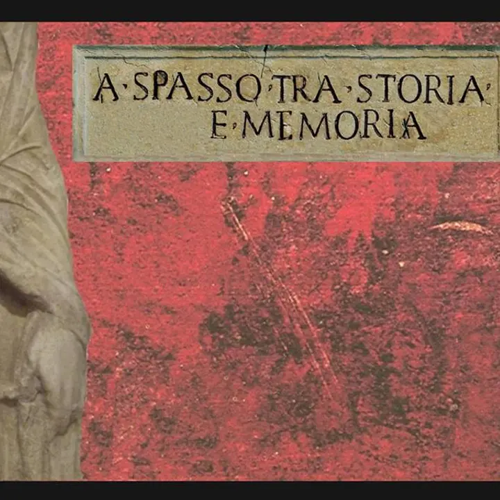 A spasso tra storia e memoria: Bellaria Igea Marina aderisce alla Settimana della Cultura