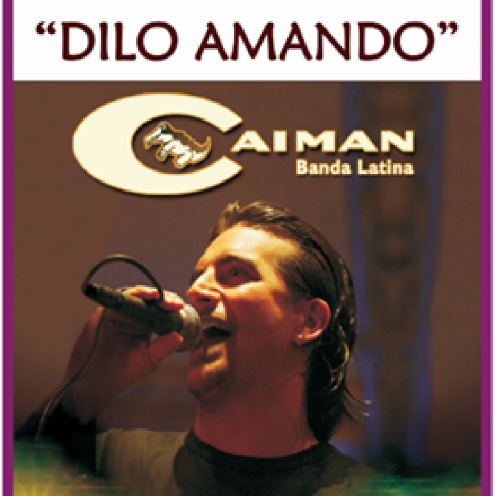 GIRO D'ESTATE NELLA BORGATA VECCHIA