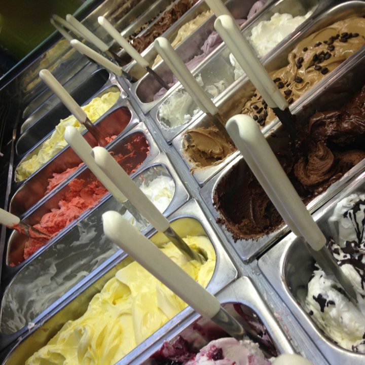 Freizeit Messe Norimberga: buon andamento dell'edizione 2018