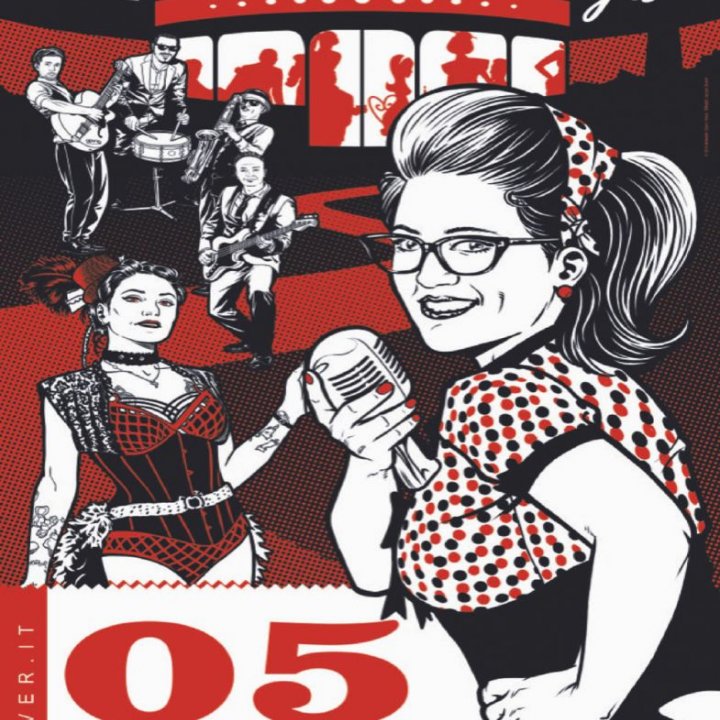 THE HANGOVER E ARTISIA STARLIGHT