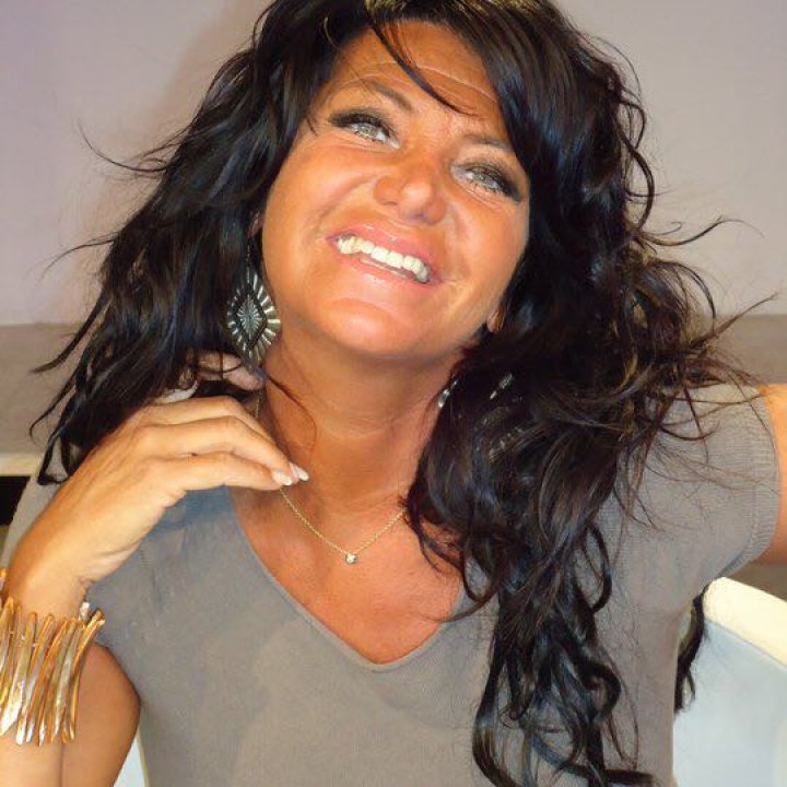 LA NOTTE DEL LISCIO | ORCHESTRA LUANA BABINI