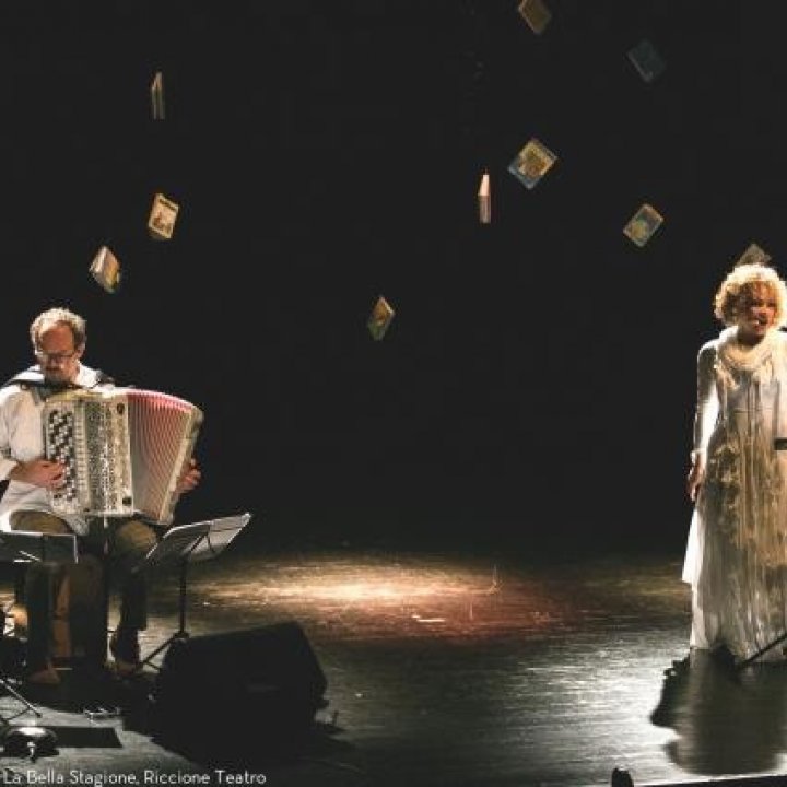 LA MEDICINA DELLA NONNA