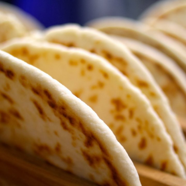 La Festa della Piadina compie 15 anni tra cibo, cultura, tradizione e divertimento