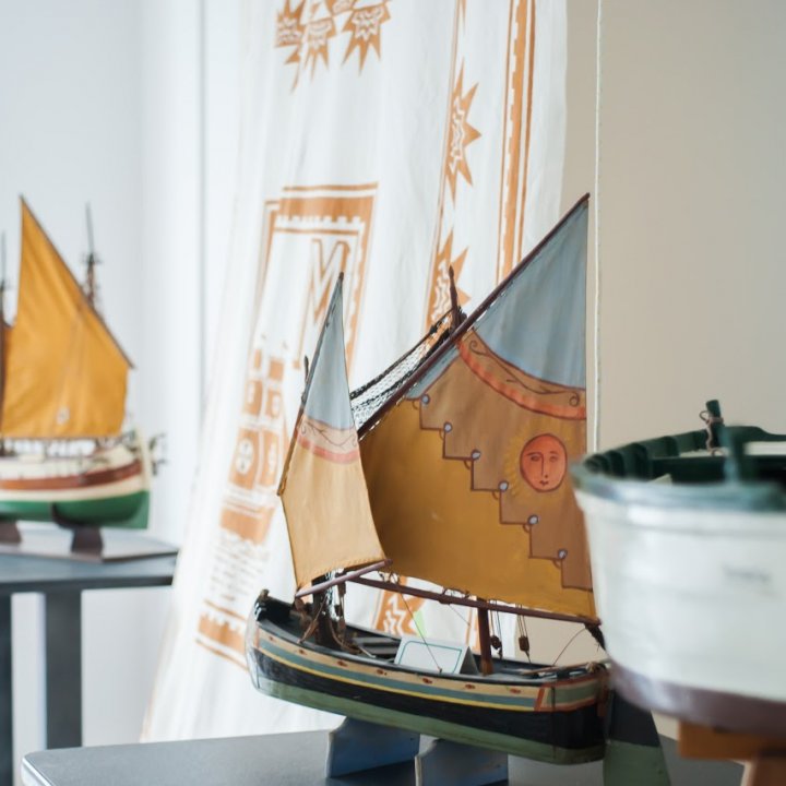 Manidoro 2018: al via oggi la Fiera del ricamo al Palacongressi