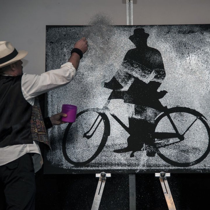 Premio Panzini 2018: modalità di prenotazione dei posti in sala