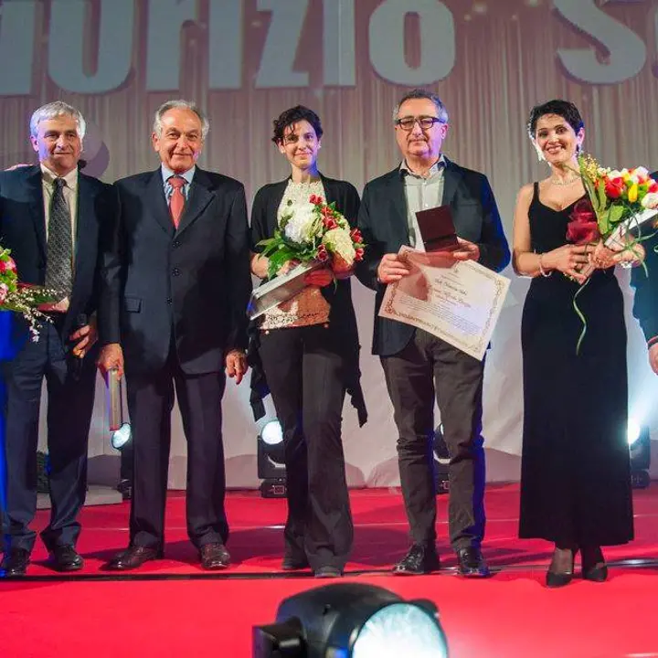 Premio Panzini: l'edizione 2018 il 24 febbraio al Teatro Astra