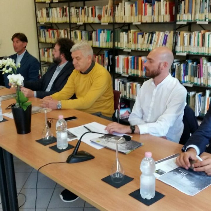 Grandi storie e grandi donne per la stagione teatrale di Bellaria Igea Marina