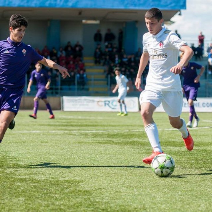 Torneo Pecci: mercoledì il fischio d'inizio della 37^ edizione