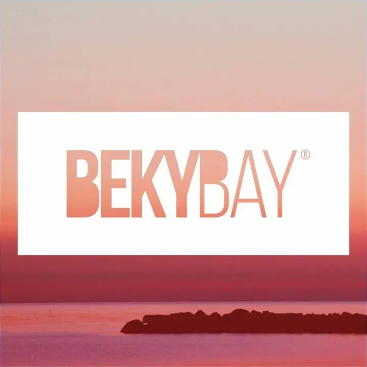 BEKY BAY | ESTATE 2018