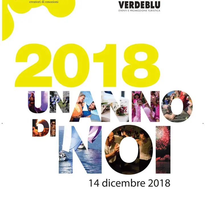 INCONTRO PUBBLICO FONDAZIONE VERDEBLU