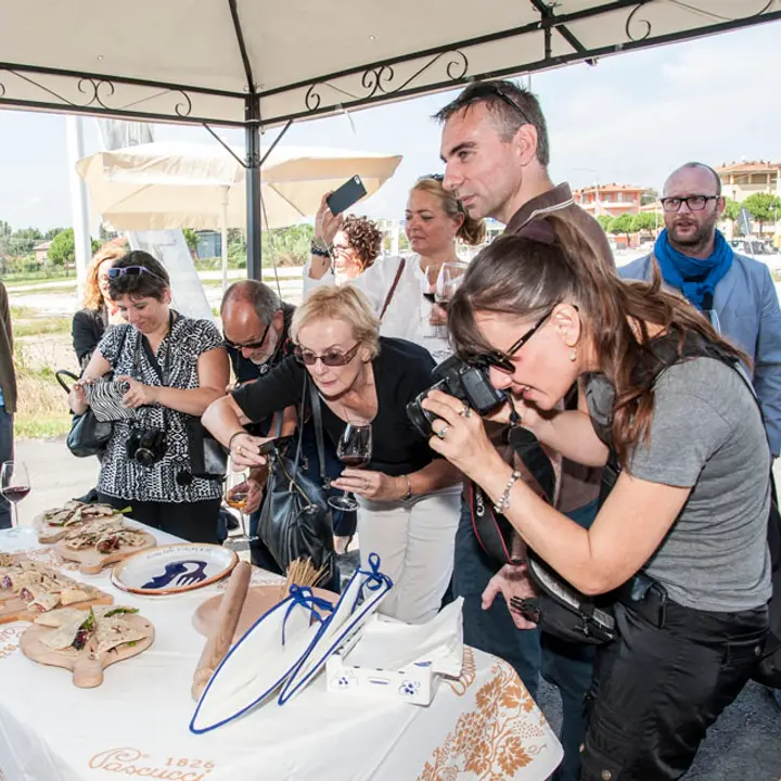 Oltre 50 blogger a Bellaria Igea Marina: è il Blog Meeting di Travel365