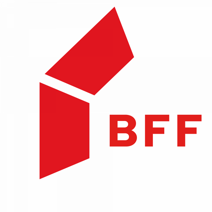 37BFF BELLARIA FILM FESTIVAL 37BFF BELLARIA FILM FESTIVAL
