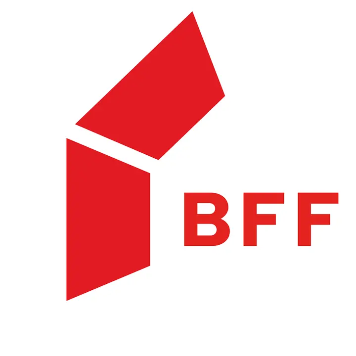 37BFF BELLARIA FILM FESTIVAL