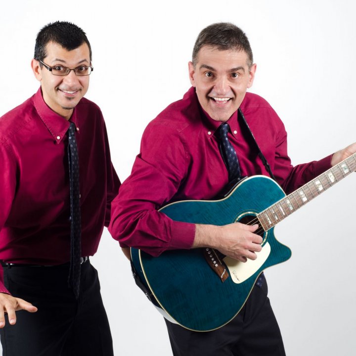 BELLARIA COMICS FESTIVAL