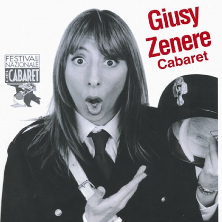 BELLARIA COMICS FESTIVAL