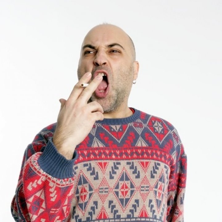 BELLARIA COMICS FESTIVAL