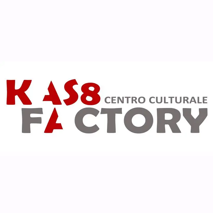 KAS8 FACTORY