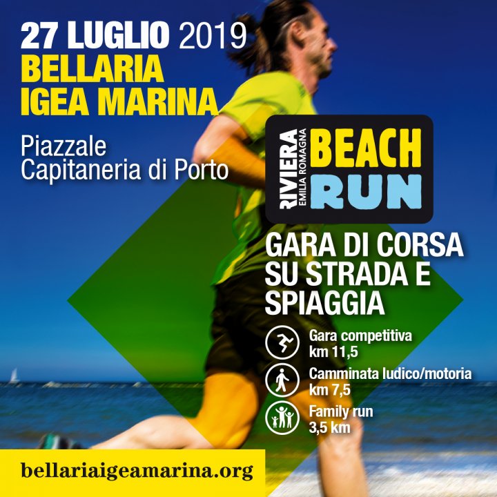 RIVIERA BEACH RUN RIVIERA BEACH RUN