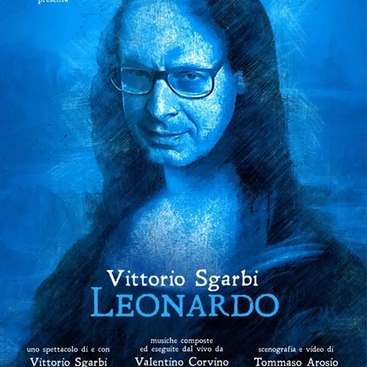 LEONARDO